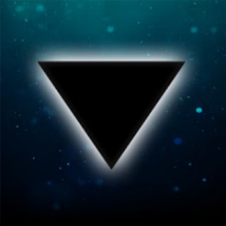 Telegram profile photo for Черный Треугольник сотрудничество