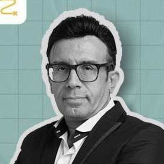 Telegram profile photo for ادبیات یکتا 1406