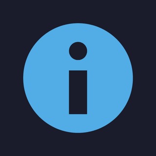 Telegram profile photo for Переходник