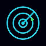Telegram profile photo for tccconfe