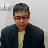 Telegram profile photo for 👑کاپیتان علی👑