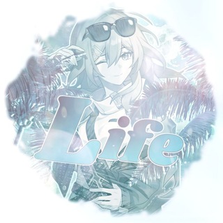 Telegram profile photo for 𝗖𝗟𝗢𝗦𝗘𝗗⁞ 𖥔 ࣪ ៹𝗙𝗥𝗜𝗦𝗦꩜𝗡 𔓕 ⁞ 𝔏𝐈F𝐄