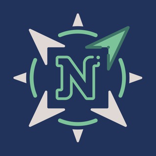 Telegram profile photo for Canal do Nettuno