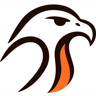 Telegram profile photo for Финист_вендор отечественных ИТ-решений