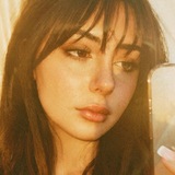 Telegram profile photo for Antique