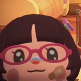 Telegram profile photo for vous memories