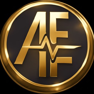 Telegram profile photo for USDT AI Trade Robot