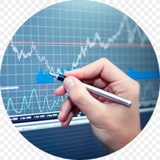 Telegram profile photo for الكورس الإحترافي للتداول في سوق العملات الفوركس
