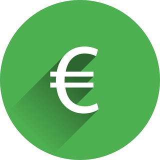 Telegram profile photo for Offerte Usato by Tempo Di Sconti