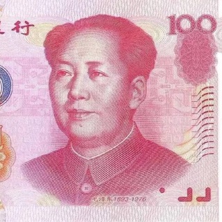Telegram profile photo for 负责人