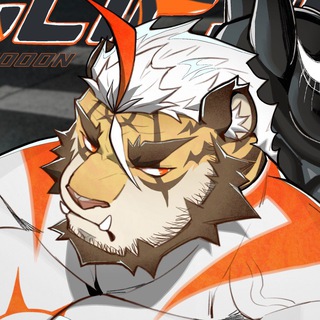 Telegram profile photo for 威SUN ART