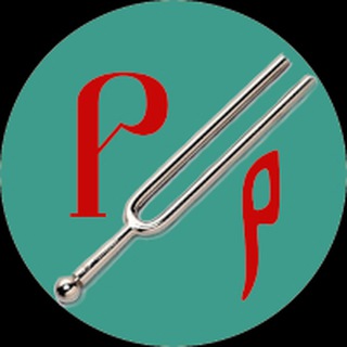 Telegram profile photo for rusregent_news
