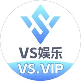 Telegram profile photo for vs地址-vs娱乐地址-vs登录地址
