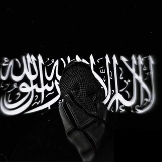 Telegram profile photo for ديجاتن||Degaten