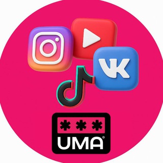 Telegram profile photo for Топ блогеры Инстаграм, Ютуба, ВК, Тикток. Чат