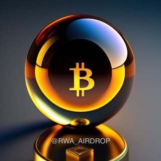 Telegram profile photo for Air Drop persian Group