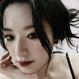 Telegram profile photo for переходник.