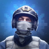 Telegram profile photo for Standoff 2 News 🌎