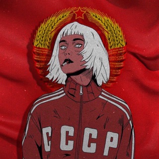 Telegram profile photo for СТЫДНО МИНСК 18+