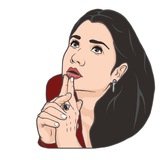 Telegram profile photo for Весел не весел