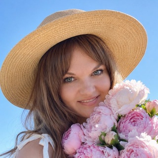 Telegram profile photo for ФЕРМЕР В ЮБКЕ 👩🌾