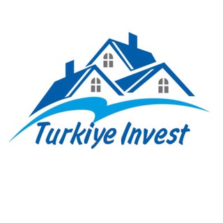 Telegram profile photo for Türkiye Invest | Умут Гюлер