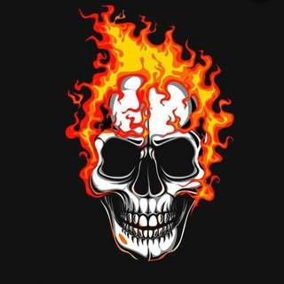 Telegram profile photo for 🔥🧿BET🧿🔥