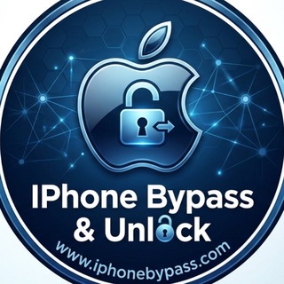 Telegram profile photo for iPhone Bypass & Unlock