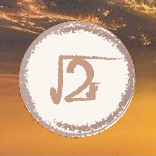 Telegram profile photo for نشریه علمی_دانشجویی رادیکال دو