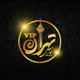 Telegram profile photo for بورس تهرانVIP