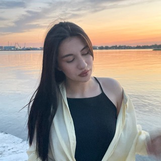 Telegram profile photo for мурки