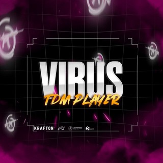 Telegram profile photo for VIRUSS🇦🇲
