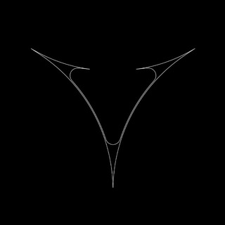 Telegram profile photo for YTTS://PRODUCTION
