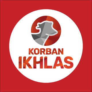 Telegram profile photo for Korban Ikhlas