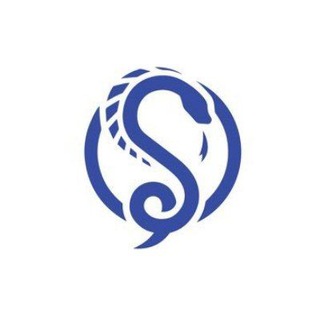 Telegram profile photo for اَژدر ایردراپ