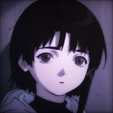 Telegram profile photo for IntelX - Search*r