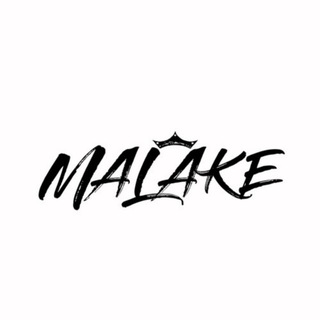 Telegram profile photo for { MALAKE VPN } | { ملکه وی پی ان }