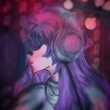 Telegram profile photo for RecheL's_House