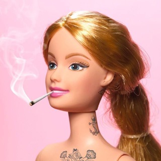 Telegram profile photo for 🚬🔞Истории на кухне🍷