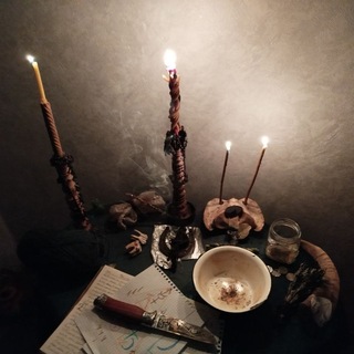 Telegram profile photo for Price of the Fallen