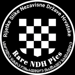 Telegram profile photo for Rare NDH pics