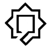 Telegram profile photo for کانون دانش آموختگان و کار آفرینان مرکز انفورماتیک ایران