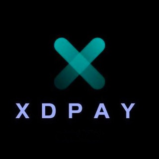 Telegram profile photo for XD Payman Official