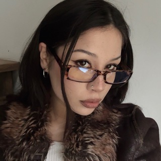 Telegram profile photo for Lisaeeva