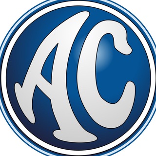Telegram profile photo for Новости АЦ при Правительстве РФ