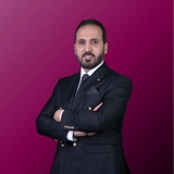Telegram profile photo for الاستاذ مثنى العاني