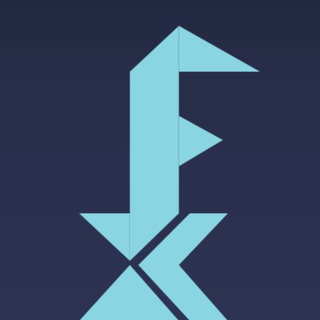 Telegram profile photo for vn30_signal