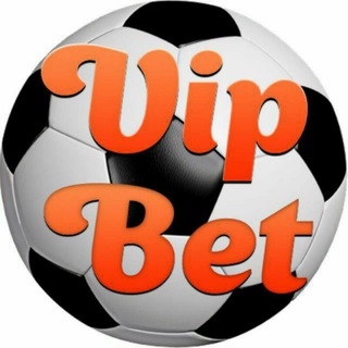 Telegram profile photo for 🔘ሸገር Betting & Tips 💯💯💯