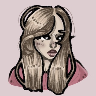 Telegram profile photo for венлале