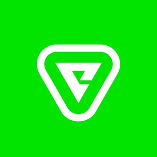 Telegram profile photo for Русские вездеходы Пластун